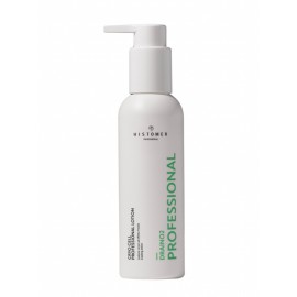 Histomer Drain O2 Cryo Cell Professional Lotion 150ml